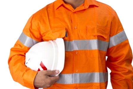Top 10 Best High Visibility Shirts in 2020